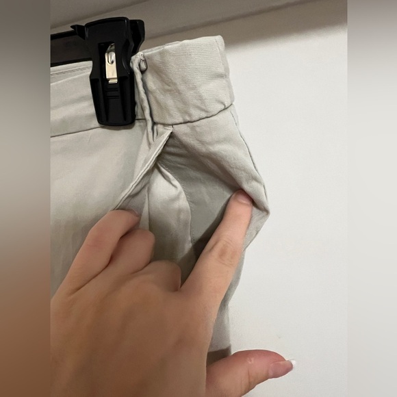 PRICE DROP Women’s Patagonia Slack Pants - Picture 4 of 8